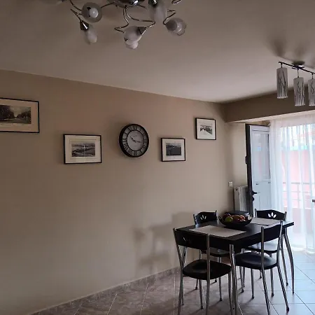 Livieratos * Lixouri