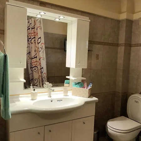 Livieratos * Lixouri