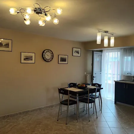 Livieratos * Lixouri