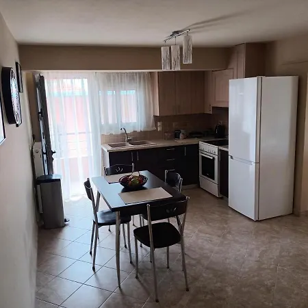 Livieratos * Lixouri