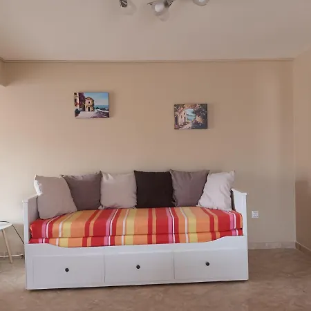 Livieratos * Lixouri