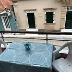 Livieratos 릭수리